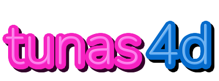tunas4d — logo kanal