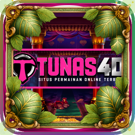 tunas4d — galeri pratinjau - APK Resmi