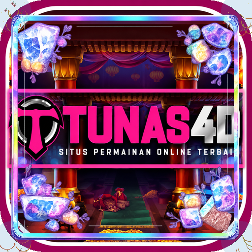 tunas4d — galeri pratinjau Resmi APK